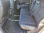 2026 Ram 1500 Crew Cab 4x4 Pickup for sale #R37454 - photo 9