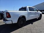 2026 Ram 1500 Crew Cab 4x4 Pickup for sale #R37455 - photo 2