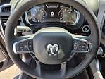 2026 Ram 1500 Crew Cab 4x4 Pickup for sale #R37456 - photo 11