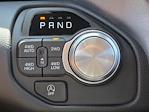 2026 Ram 1500 Crew Cab 4x4 Pickup for sale #R37456 - photo 15