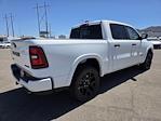 2026 Ram 1500 Crew Cab 4x4 Pickup for sale #R37456 - photo 4