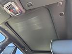 2026 Ram 1500 Crew Cab 4x4 Pickup for sale #R37456 - photo 6