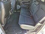 2026 Ram 1500 Crew Cab 4x4 Pickup for sale #R37456 - photo 8