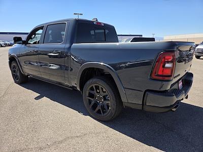 2026 Ram 1500 Crew Cab 4x4 Pickup for sale #R37457 - photo 2
