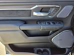 2026 Ram 1500 Crew Cab 4x4 Pickup for sale #R37457 - photo 9
