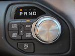 2026 Ram 1500 Crew Cab 4x4 Pickup for sale #R37457 - photo 14