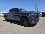 2026 Ram 1500 Crew Cab 4x4 Pickup for sale #R37457 - photo 3