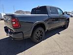 2026 Ram 1500 Crew Cab 4x4 Pickup for sale #R37457 - photo 4
