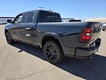 2026 Ram 1500 Crew Cab 4x4 Pickup for sale #R37457 - photo 2