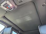 2026 Ram 1500 Crew Cab 4x4 Pickup for sale #R37457 - photo 7