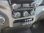 2026 Ram 1500 Crew Cab 4x4 Pickup for sale #R37458 - photo 14