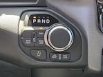 2026 Ram 1500 Crew Cab 4x4 Pickup for sale #R37458 - photo 15