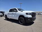 2026 Ram 1500 Crew Cab 4x4 Pickup for sale #R37458 - photo 3