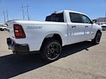 2026 Ram 1500 Crew Cab 4x4 Pickup for sale #R37458 - photo 4