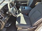 2026 Ram 1500 Crew Cab 4x4 Pickup for sale #R37458 - photo 7