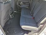 2026 Ram 1500 Crew Cab 4x4 Pickup for sale #R37458 - photo 8
