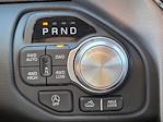 New 2026 Ram 1500 Rebel Crew Cab for sale #R37463 - photo 14