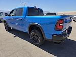 New 2026 Ram 1500 Rebel Crew Cab for sale #R37463 - photo 2