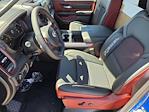 New 2026 Ram 1500 Rebel Crew Cab for sale #R37463 - photo 15