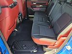 New 2026 Ram 1500 Rebel Crew Cab for sale #R37463 - photo 6