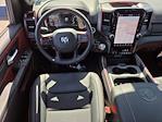 New 2026 Ram 1500 Rebel Crew Cab for sale #R37463 - photo 7