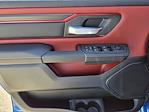 New 2026 Ram 1500 Rebel Crew Cab for sale #R37463 - photo 8