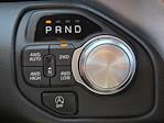 2026 Ram 1500 Crew Cab 4x4 Pickup for sale #R37465 - photo 15