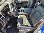 2026 Ram 1500 Crew Cab 4x4 Pickup for sale #R37465 - photo 16