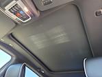 2026 Ram 1500 Crew Cab 4x4 Pickup for sale #R37465 - photo 7