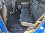 2026 Ram 1500 Crew Cab 4x4 Pickup for sale #R37465 - photo 8