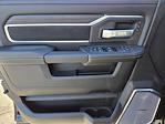 2026 Ram 2500 Crew Cab 4x4 Pickup for sale #R37471 - photo 10