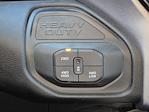 2026 Ram 2500 Crew Cab 4x4 Pickup for sale #R37471 - photo 15
