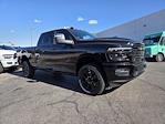 2026 Ram 2500 Crew Cab 4x4 Pickup for sale #R37471 - photo 3