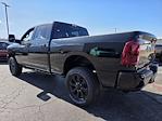 2026 Ram 2500 Crew Cab 4x4 Pickup for sale #R37471 - photo 2