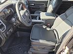 2026 Ram 2500 Crew Cab 4x4 Pickup for sale #R37471 - photo 6