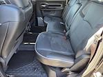 2026 Ram 2500 Crew Cab 4x4 Pickup for sale #R37471 - photo 7