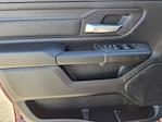 2026 Ram 1500 Crew Cab 4x4 Pickup for sale #R37476 - photo 10