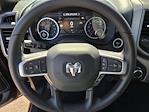 2026 Ram 1500 Crew Cab 4x4 Pickup for sale #R37476 - photo 11
