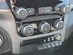 2026 Ram 1500 Crew Cab 4x4 Pickup for sale #R37476 - photo 14