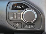 2026 Ram 1500 Crew Cab 4x4 Pickup for sale #R37476 - photo 15