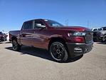 2026 Ram 1500 Crew Cab 4x4 Pickup for sale #R37476 - photo 3