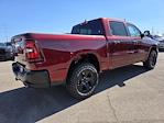 2026 Ram 1500 Crew Cab 4x4 Pickup for sale #R37476 - photo 4