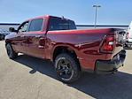 2026 Ram 1500 Crew Cab 4x4 Pickup for sale #R37476 - photo 2