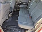 2026 Ram 1500 Crew Cab 4x4 Pickup for sale #R37476 - photo 7
