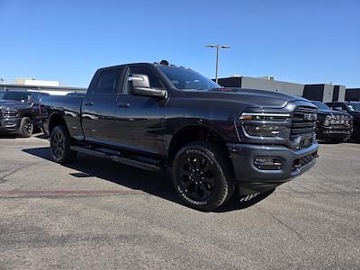 2026 Ram 2500 Crew Cab 4x4 Pickup for sale #R37478 - photo 2