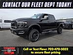New 2026 Ram 2500 Power Wagon Crew Cab for sale #R37480 - photo 1