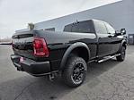 New 2026 Ram 2500 Power Wagon Crew Cab for sale #R37480 - photo 3