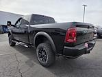 New 2026 Ram 2500 Power Wagon Crew Cab for sale #R37480 - photo 4