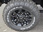 New 2026 Ram 2500 Power Wagon Crew Cab for sale #R37480 - photo 5