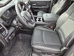 New 2026 Ram 2500 Power Wagon Crew Cab for sale #R37480 - photo 6